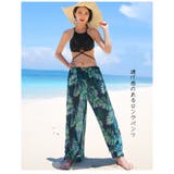 水着 カップル水着 レディース | HOYUKI | 詳細画像9