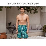 水着 カップル水着 レディース | HOYUKI | 詳細画像15