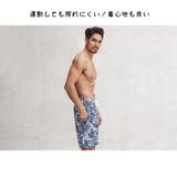 水着 ペア水着 レディース | HOYUKI | 詳細画像16 