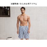 水着 カップル水着 レディース | HOYUKI | 詳細画像15 