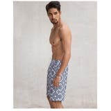 水着 カップル水着 レディース | HOYUKI | 詳細画像17 