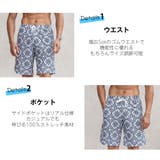 水着 カップル水着 レディース | HOYUKI | 詳細画像20 