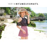 水着 カップル水着 レディース | HOYUKI | 詳細画像8 