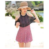 水着 カップル水着 レディース | HOYUKI | 詳細画像11 