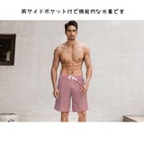 水着 カップル水着 レディース | HOYUKI | 詳細画像13 