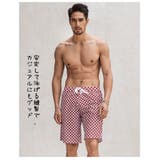 水着 カップル水着 レディース | HOYUKI | 詳細画像14 