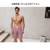 水着 カップル水着 レディース | HOYUKI | 詳細画像15 