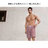 水着 カップル水着 レディース | HOYUKI | 詳細画像16 