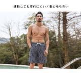 水着 ペア水着 レディース | HOYUKI | 詳細画像16