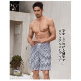 水着 ペア水着 レディース | HOYUKI | 詳細画像14 