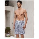 水着 ペア水着 レディース | HOYUKI | 詳細画像17 