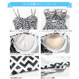 水着 カップル水着 レディース | HOYUKI | 詳細画像6