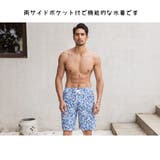 水着 カップル水着 レディース | HOYUKI | 詳細画像13