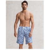 水着 カップル水着 レディース | HOYUKI | 詳細画像17