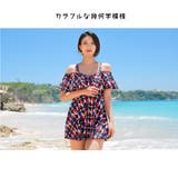 水着 カップル水着 レディース | HOYUKI | 詳細画像8 