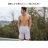 水着 ペア水着 レディース | HOYUKI | 詳細画像16