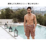 水着 カップル水着 レディース | HOYUKI | 詳細画像16 