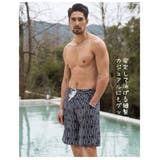 水着 カップル水着 レディース | HOYUKI | 詳細画像14 