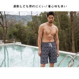 水着 カップル水着 レディース | HOYUKI | 詳細画像16 