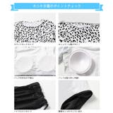 水着 カップル水着 レディース | HOYUKI | 詳細画像6 