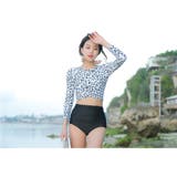 水着 カップル水着 レディース | HOYUKI | 詳細画像8 