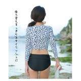 水着 カップル水着 レディース | HOYUKI | 詳細画像12 