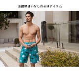 水着 ペア水着 レディース | HOYUKI | 詳細画像15 