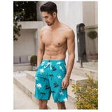 水着 ペア水着 レディース | HOYUKI | 詳細画像17 