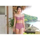 水着 カップル水着 レディース | HOYUKI | 詳細画像10 