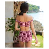 水着 カップル水着 レディース | HOYUKI | 詳細画像12 