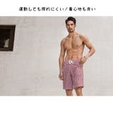 水着 カップル水着 レディース | HOYUKI | 詳細画像16 