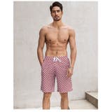 水着 カップル水着 レディース | HOYUKI | 詳細画像17 