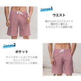 水着 カップル水着 レディース | HOYUKI | 詳細画像20 