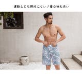 水着 ペア水着 レディース | HOYUKI | 詳細画像16 