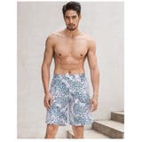 水着 ペア水着 レディース | HOYUKI | 詳細画像17 