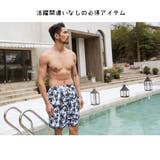 水着 カップル水着 レディース | HOYUKI | 詳細画像15 