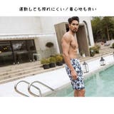 水着 カップル水着 レディース | HOYUKI | 詳細画像16 