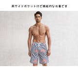 水着 ペア水着 レディース | HOYUKI | 詳細画像13 