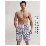 水着 ペア水着 レディース | HOYUKI | 詳細画像14 