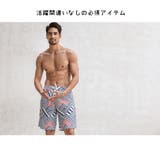 水着 ペア水着 レディース | HOYUKI | 詳細画像15 