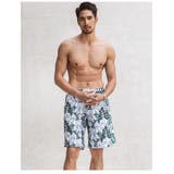 水着 ペア水着 レディース | HOYUKI | 詳細画像17 