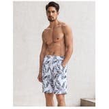 水着 カップル水着 レディース | HOYUKI | 詳細画像17 