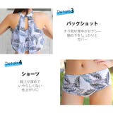 水着 カップル水着 レディース | HOYUKI | 詳細画像19 