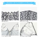 水着 ペア水着 レディース | HOYUKI | 詳細画像7 