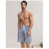 水着 ペア水着 レディース | HOYUKI | 詳細画像17 