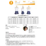 水着 カップル水着 レディース | HOYUKI | 詳細画像4