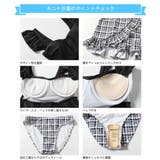 水着 カップル水着 レディース | HOYUKI | 詳細画像6