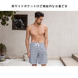 水着 カップル水着 レディース | HOYUKI | 詳細画像13