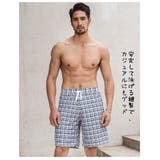 水着 カップル水着 レディース | HOYUKI | 詳細画像14