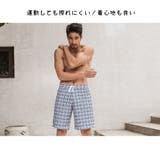 水着 カップル水着 レディース | HOYUKI | 詳細画像16